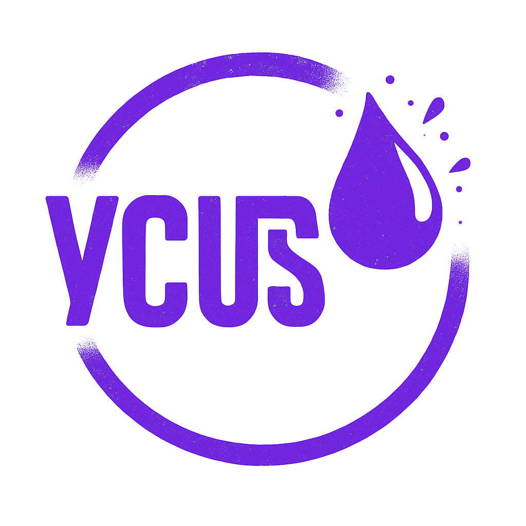 УКСУС
